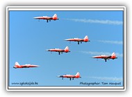 Patrouille Suisse_1